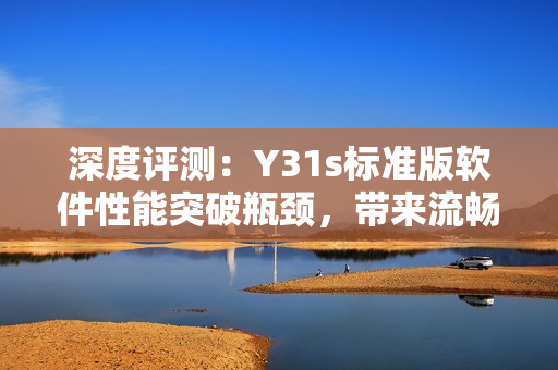 深度评测：Y31s标准版软件性能突破瓶颈，带来流畅体验