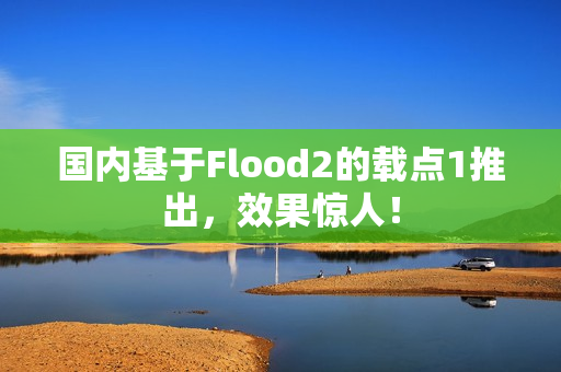 国内基于Flood2的载点1推出，效果惊人！