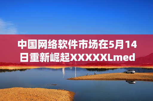 中国网络软件市场在5月14日重新崛起XXXXXLmedjyf发表重要更新