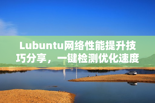 Lubuntu网络性能提升技巧分享，一键检测优化速度大幅提升