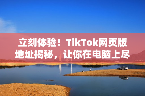 立刻体验！TikTok网页版地址揭秘，让你在电脑上尽情玩耍