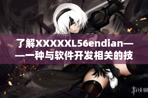 了解XXXXXL56endian——一种与软件开发相关的技术简介