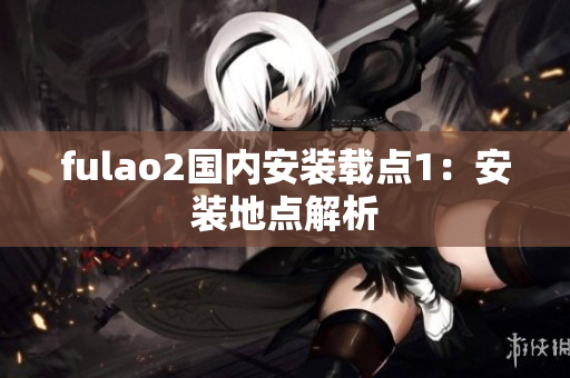 fulao2国内安装载点1：安装地点解析