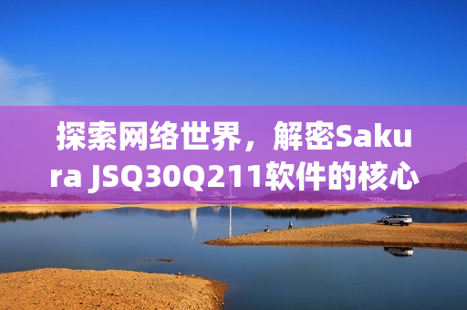 探索网络世界，解密Sakura JSQ30Q211软件的核心功能