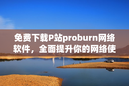 免费下载P站proburn网络软件，全面提升你的网络使用体验