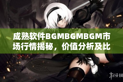 成熟软件BGMBGMBGM市场行情揭秘，价值分析及比较