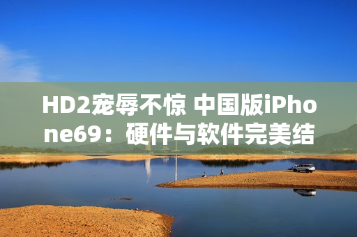 HD2宠辱不惊 中国版iPhone69：硬件与软件完美结合