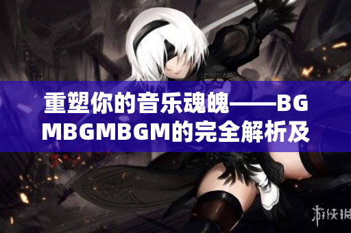 重塑你的音乐魂魄——BGMBGMBGM的完全解析及价格分析